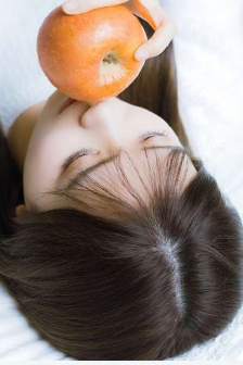 全能囧爸